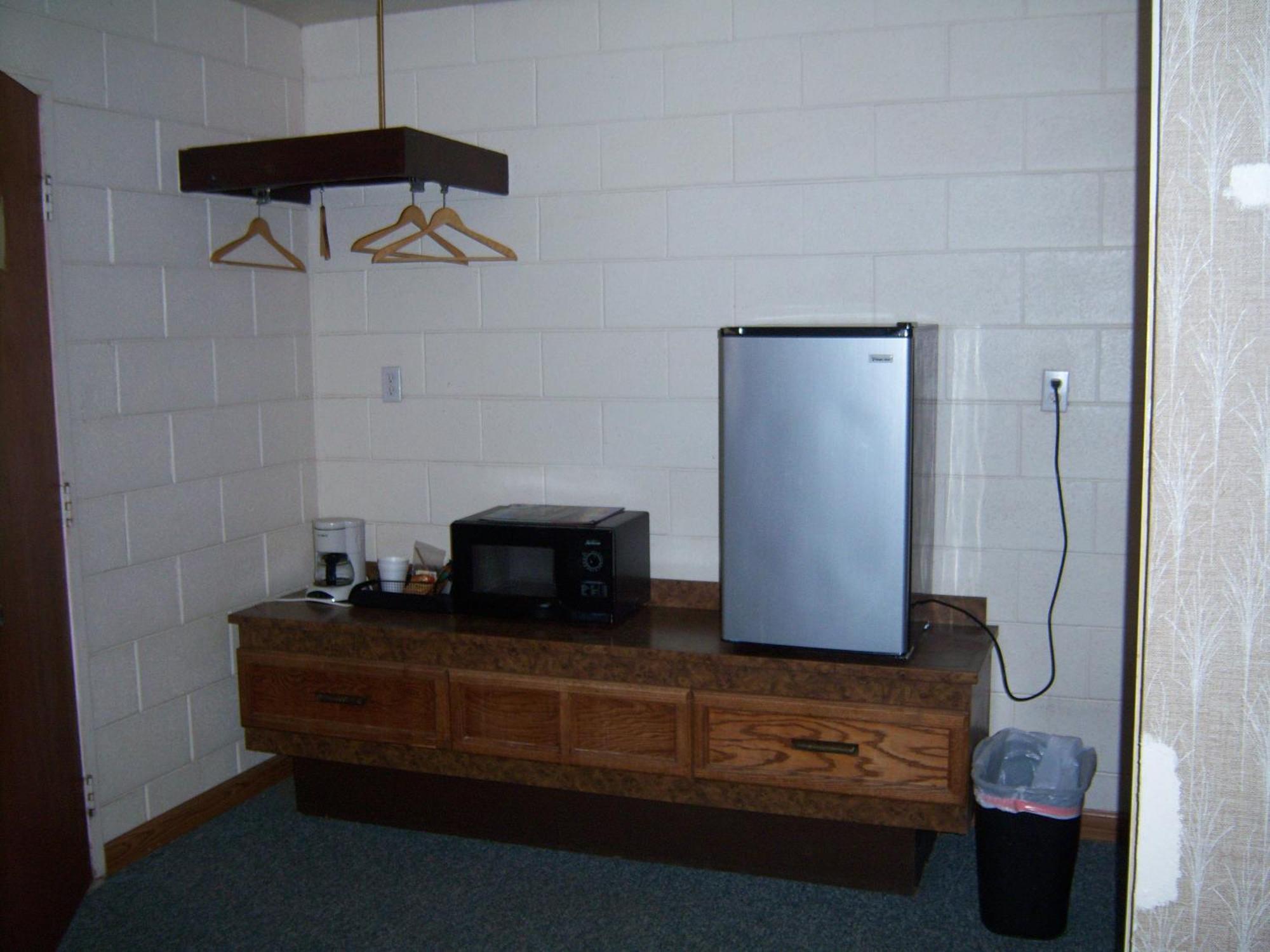 Shasta Dam Motel Shasta Lake Eksteriør billede